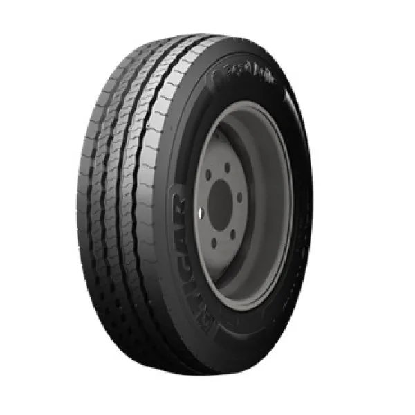 Tigar TP 215/75 R17.5 R.Agile T 135/133 J 