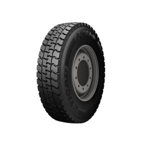 Tigar TP 315/80 R22.5 ON/OFF Agile D 156K 