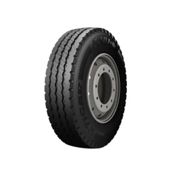 Tigar TP 13 R22.5 ON/OFF Agile S 156/150K 