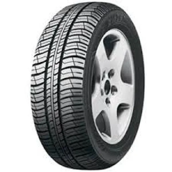 Kleber 155/65 R14 Viaxer 75 T 