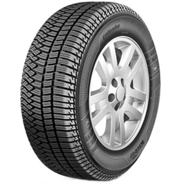 Kleber 255/65 R16 CitiLander 113 H XL 