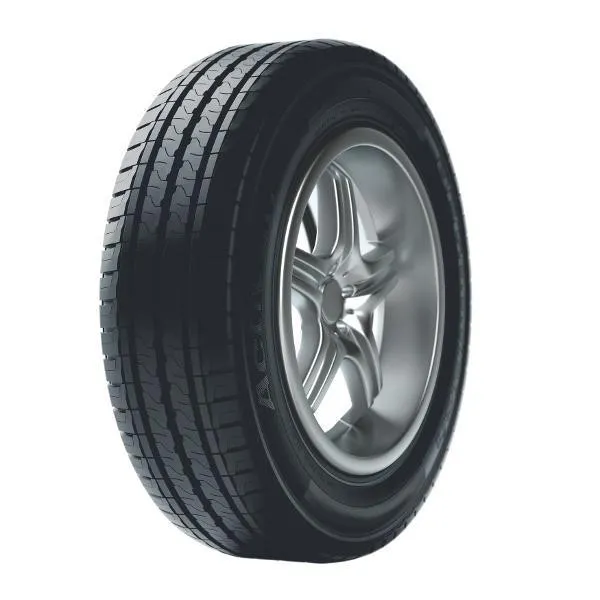 Goodrich 195/60 R16C Activan 99/97 H 