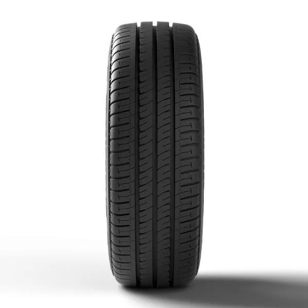 Michelin 235/65 R16C Agilis+ 115/113 R 