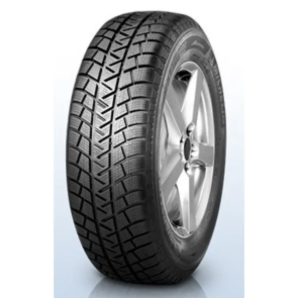 Michelin 235/60 R16 Latitude Alpin 100 T 