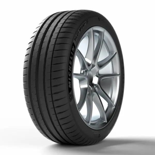 Michelin 245/35 R18 Pilot Sport 4 92 Y XL 