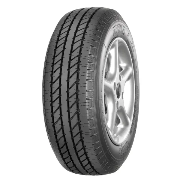 Sava 205/75 R16C Trenta 2 110/108 R 