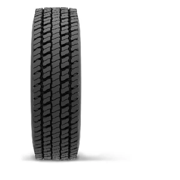 Kama-Rusija TP 315/70 R22.5 NR 202 