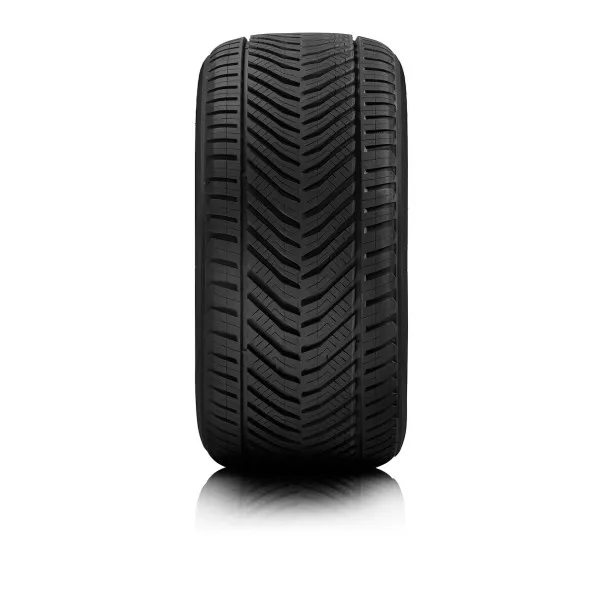 Orium 195/55 R15 All Season 89 V XL 