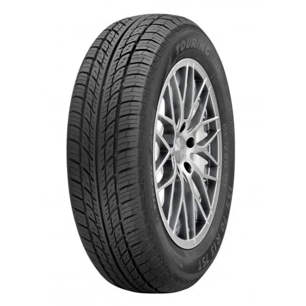 Tigar tyres 175/70 R14 Touring 84 T 