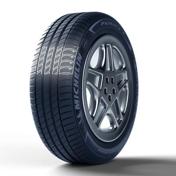 Michelin 195/50 R16 Primacy 3 88 V XL 