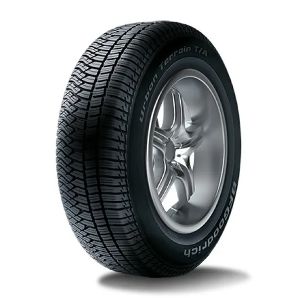 Goodrich 215/65 R16 Urban Terrain 98 H 