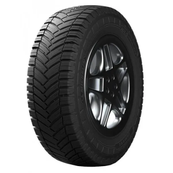 Michelin 195/65 R16C Agilis Cros.C 104 R 