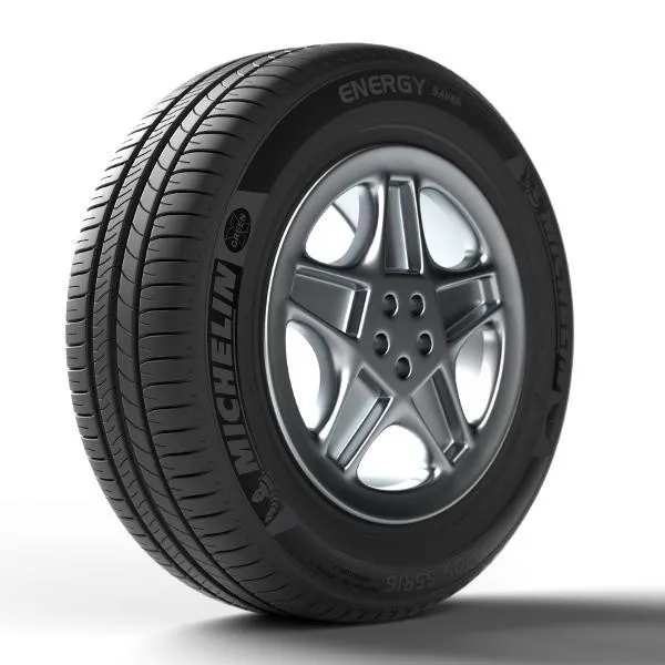 Michelin 195/60 R15 Energy Saver+ 88 H 