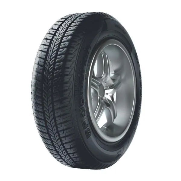 Goodrich 155/80 R13 Touring 79 T 