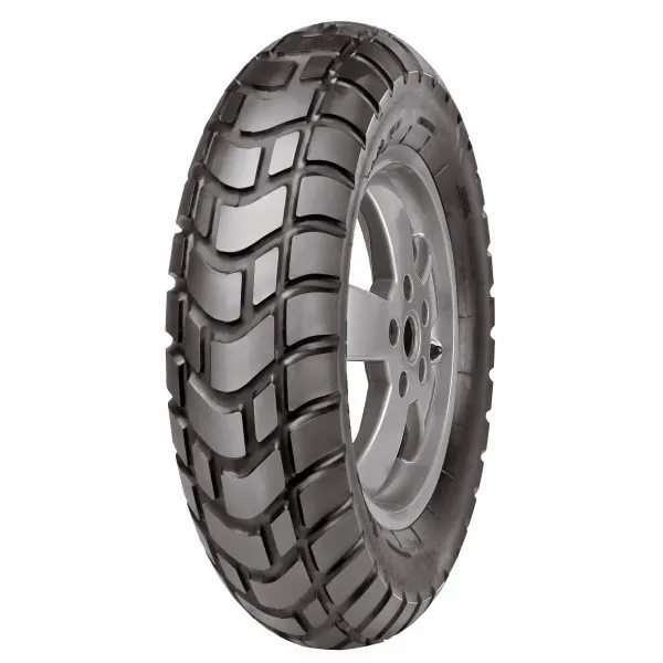 Mitas 150/80-10 MC 17 65 L TL 