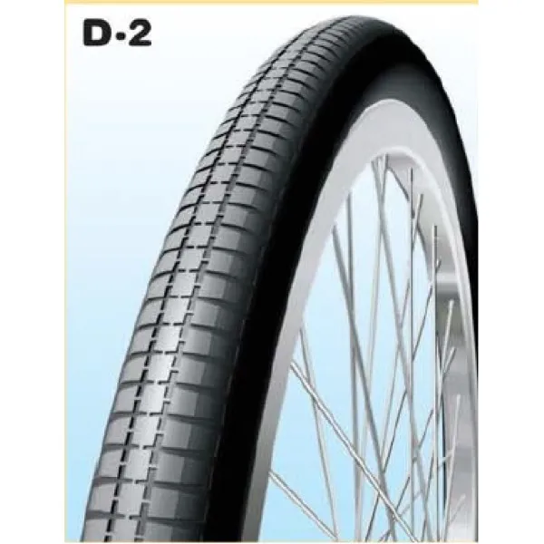 Trayal spoljne gume 26x1.75x2 (47-559) D2 