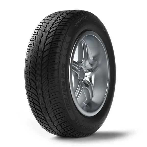 Goodrich 155/80 R13 G-Grip AS 79 T 