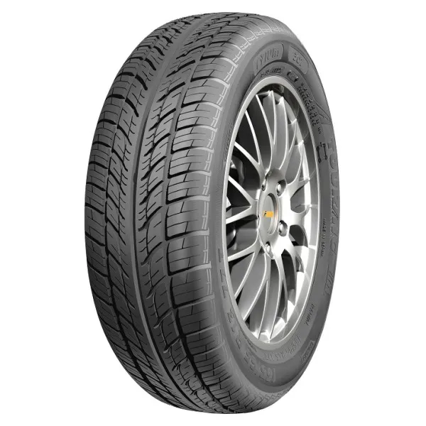 Orium 175/70 R14 Touring 88 T XL 
