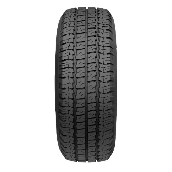 Orium 225/70 R15C Summer 101 112/110 R 