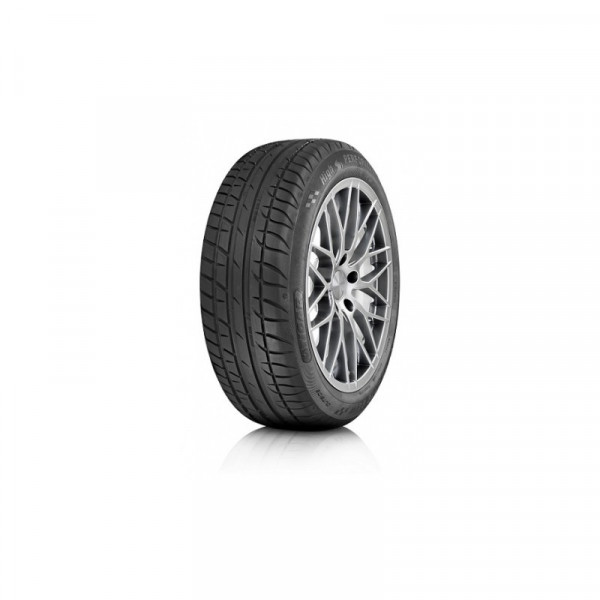 Tigar tyres 215/55 R16 Summer HP 93 V 