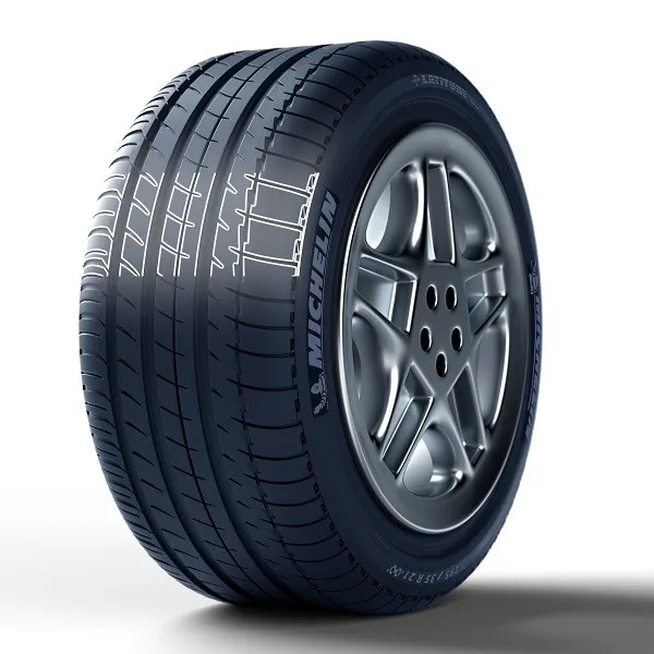Michelin 315/35 R20 Lat. Sport 3 110 W XL 