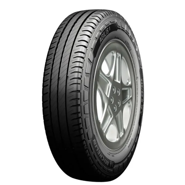 Michelin 195/60 R16C Agilis 3 99/97 H 