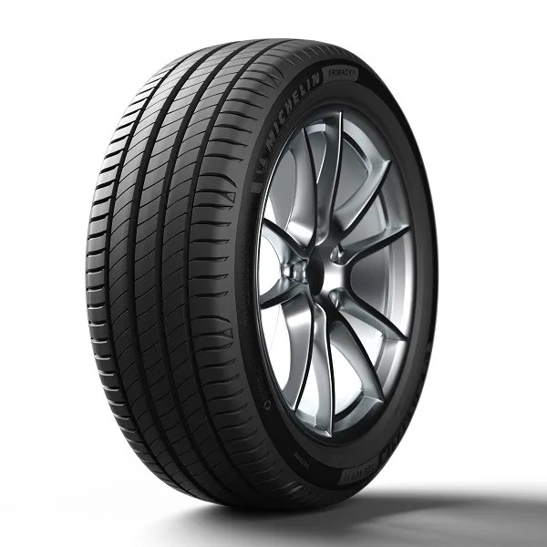 Michelin 235/40 R18 Primacy 4 91 W 