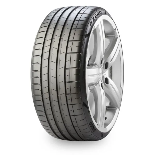 Pirelli 225/50 R18 P Zero PZ4 99 W * 