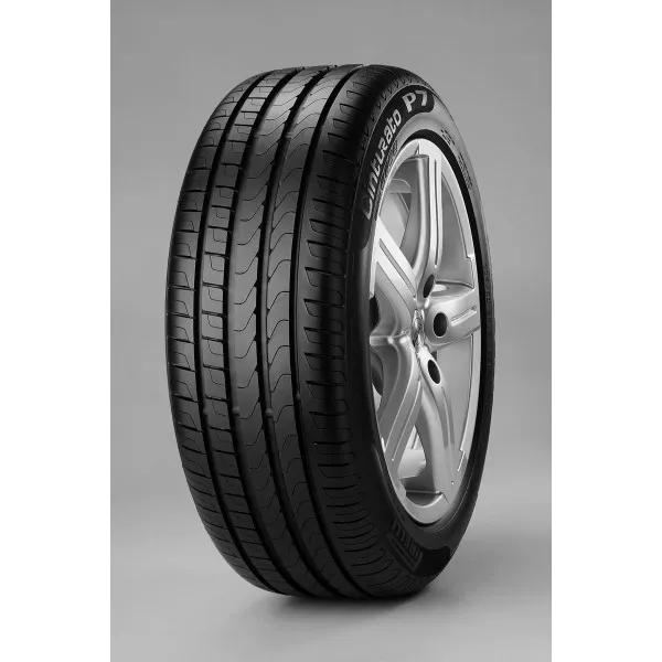 Pirelli 205/50 R17 Cint. P7 93 W XL 