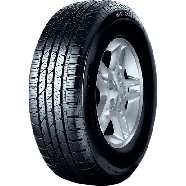 Continental 265/60 R18 CrossCont LX 110 T 