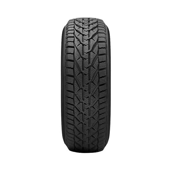 Orium 245/40 R18 Winter 97 V XL 