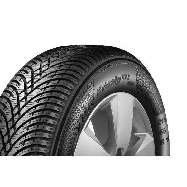 Kleber 215/65 R16 Krisalp HP3 SUV 98 H 