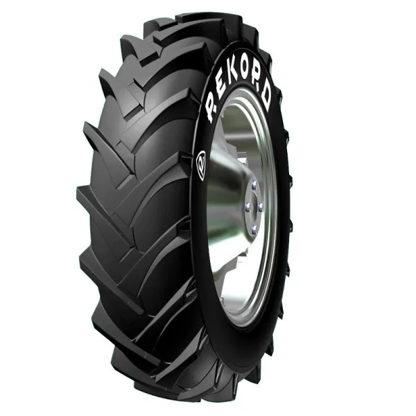 Trayal spoljne gume 14.9 X 28/10 D-120 REKORD 