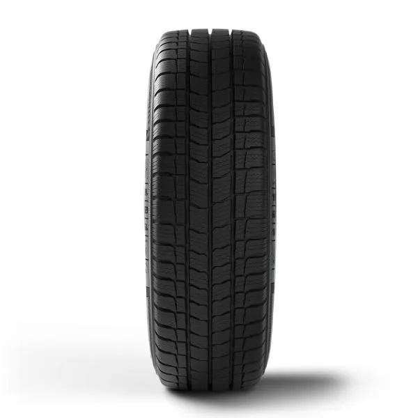 Kleber 215/60 R16C Transalp 2 103/101 T 