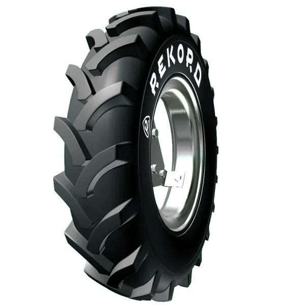 Trayal spoljne gume 6.00X16/10 D-57  REKORD 