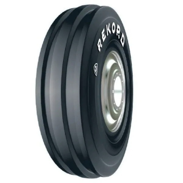 Trayal spoljne gume 7.50-20/10 D-55 Rekord 