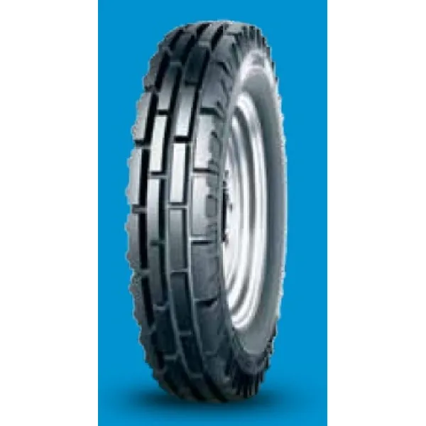 Ruma guma 6.00-16/8 AS Front 07 