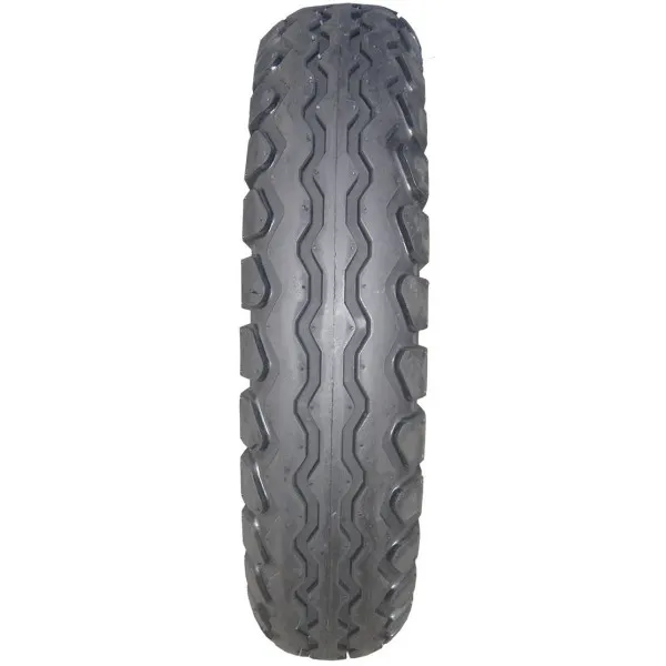 Trayal spoljne gume 7.00-12/ RK 802 I kl. 