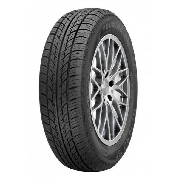 Tigar tyres 165/80 R13 Touring 83 T 