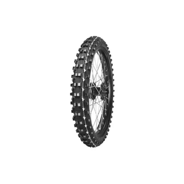 Mitas 2.50-12 C-19 WIN FRIC 37 M 