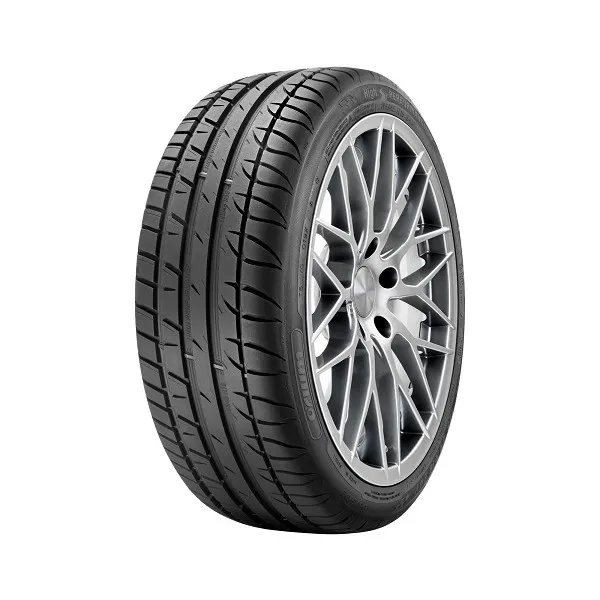 Orium 195/55 R16 Summer HP 91 V XL 