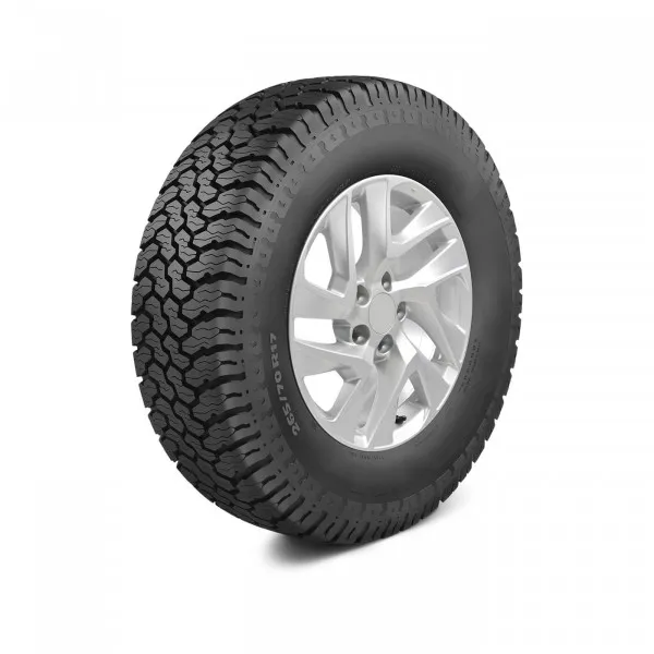 Tigar tyres 235/70 R16 Road-Terrain 109 H XL 