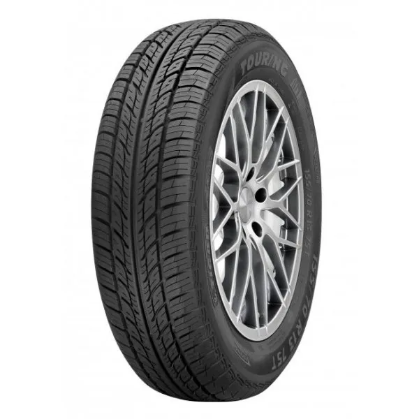 Tigar tyres 135/80 R13 Touring 70 T 