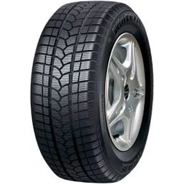 Tigar tyres 155/70 R13 Wintera 75 T 