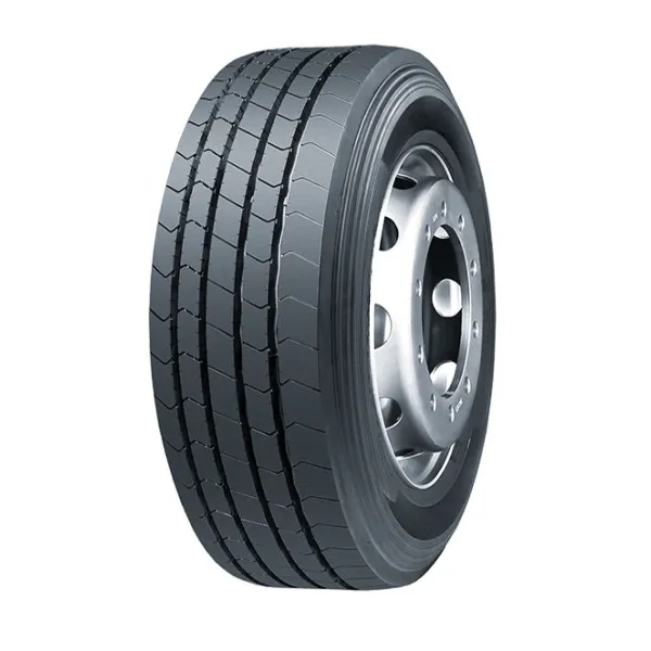 West Lake TP 295/60 R22.5 WSL1 150/147 K 