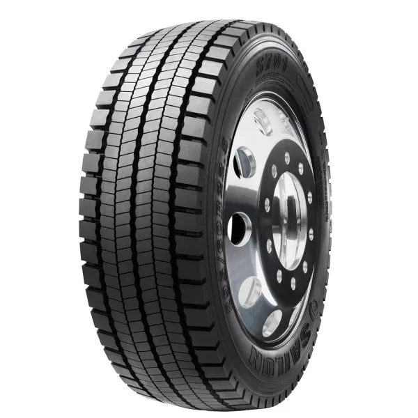 Sailun TP 295/60 R22.5 S701 