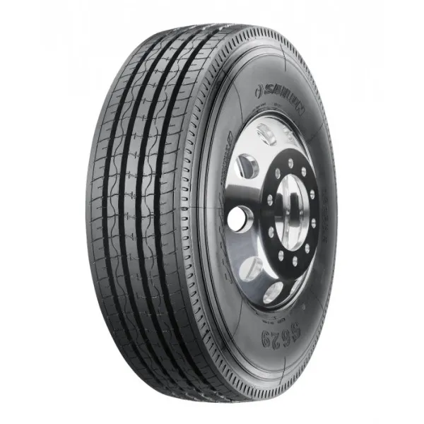 Sailun TP 295/80 R22.5 S629 154/149 M 