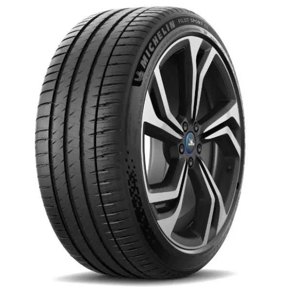 Michelin 275/40 R22 Pilot Sport EV 107 Y 