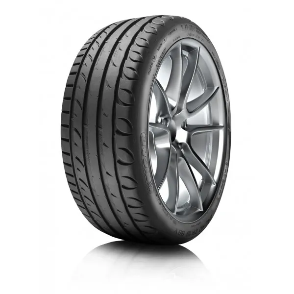 Tigar tyres 235/40 R18 Summer UHP 95 Y XL 