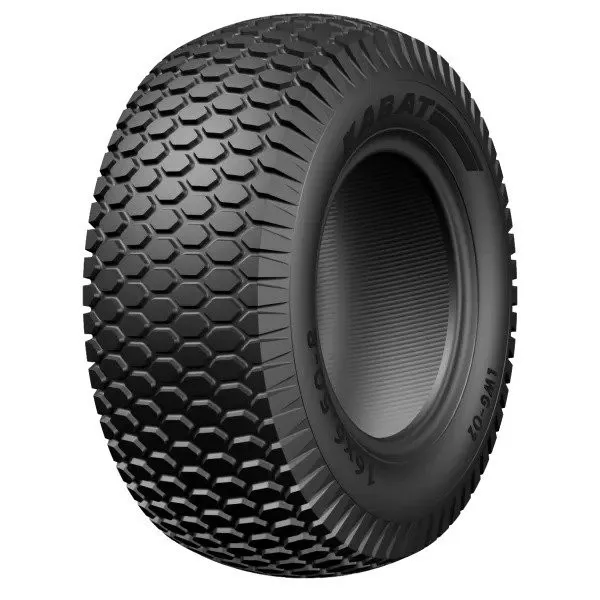 Gume-ostali proizvodjaci 15x6.00/6 LWG-02 